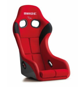 BRIDE�y�u���b�h�z ZETA4(�W�[�^4) 86(�n�`���NZN6)��p �I�v�V�����E�V�[�g���[�����I���ł��܂�