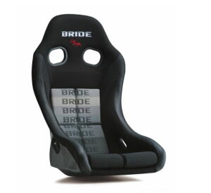 BRIDEyubhz ZIEG4 WIDE(W[O4Ch) 86(n`NZN6)p IvVEV[g[Ił܂