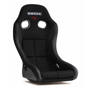 BRIDE�y�u���b�h�z ZIEG4 WIDE(�W�[�O4���C�h) 86(�n�`���NZN6)��p �I�v�V�����E�V�[�g���[�����I���ł��܂�