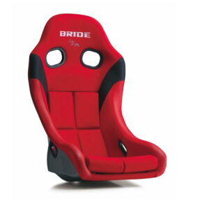 BRIDE�y�u���b�h�z ZIEG4 WIDE(�W�[�O4���C�h) 86(�n�`���NZN6)��p �I�v�V�����E�V�[�g���[�����I���ł��܂�