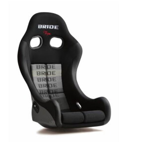 BRIDE�y�u���b�h�z ZIEG4(�W�[�O4) 86(�n�`���NZN6)��p �I�v�V�����E�V�[�g���[�����I���ł��܂�