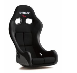 BRIDE�y�u���b�h�z ZIEG4(�W�[�O4) 86(�n�`���NZN6)��p �I�v�V�����E�V�[�g���[�����I���ł��܂�