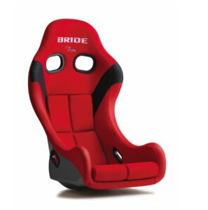 BRIDE�y�u���b�h�z ZIEG4(�W�[�O4) 86(�n�`���NZN6)��p �I�v�V�����E�V�[�g���[�����I���ł��܂�