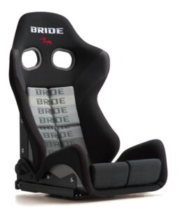 BRIDEyubhz GIAS3(KCAX3) 86(n`NZN6)p IvVEV[g[Ił܂