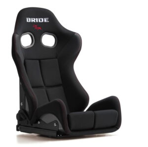 BRIDEyubhz GIAS3(KCAX3) 86(n`NZN6)p IvVEV[g[Ił܂