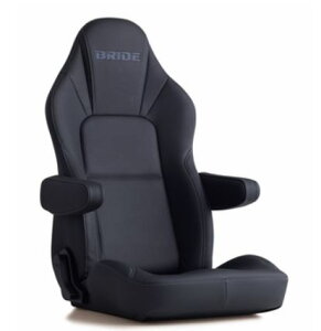 BRIDE�y�u���b�h�z STREAMS CRUZ(�X�g���[���X�N���[�Y) 86(�n�`���NZN6)��p �I�v�V�����E�V�[�g���[�����I���ł��܂�