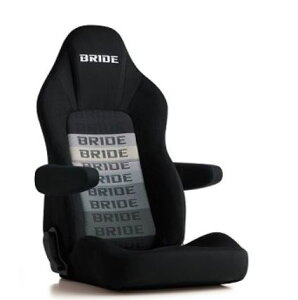 BRIDEyubhz STREAMS CRUZ(Xg[XN[Y) 86(n`NZN6)p IvVEV[g[Ił܂