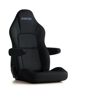 BRIDEyubhz STREAMS CRUZ(Xg[XN[Y) 86(n`NZN6)p IvVEV[g[Ił܂