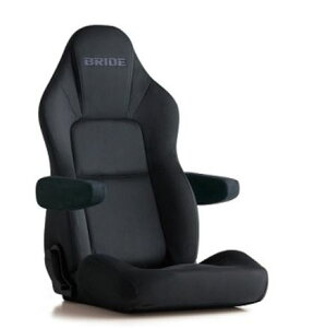 BRIDE�y�u���b�h�z STREAMS CRUZ(�X�g���[���X�N���[�Y) 86(�n�`���NZN6)��p �I�v�V�����E�V�[�g���[�����I���ł��܂�