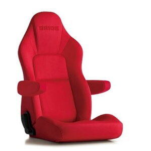 BRIDEyubhz STREAMS CRUZ(Xg[XN[Y) 86(n`NZN6)p IvVEV[g[Ił܂