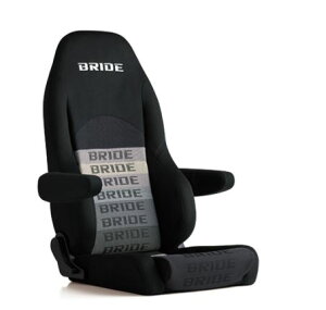 BRIDEyubhz DIGO3 LIGHT CRUZ(fB[SX[CgN[Y) 86(n`NZN6)p IvVEV[g[Ił܂