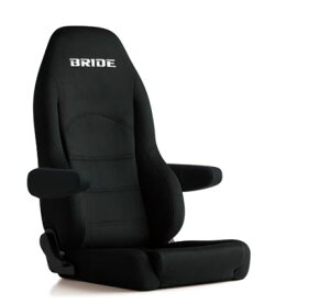 BRIDEyubhz DIGO3 LIGHT CRUZ(fB[SX[CgN[Y) 86(n`NZN6)p IvVEV[g[Ił܂