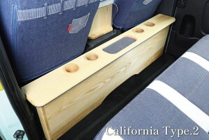 NtgvXyJtHjAX^C^Cv2z fbLJE^[ Cver 200nnCG[X(W{fB)