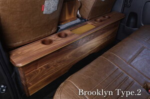 NtgvXyubNX^C^Cv2z fbLJE^[ Cver 200nnCG[X(W{fB)