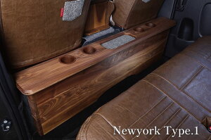 NtgvXyj[[NX^C^Cv1z fbLJE^[ Cver 200nnCG[X(W{fB)