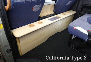 NtgvXyJtHjAX^C^Cv2z fbLJE^[ Cver 200nnCG[X(S-GLCh{fB^SGL)