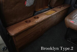 NtgvXyubNX^C^Cv2z fbLJE^[ Cver 200nnCG[X(S-GLCh{fB^SGL)