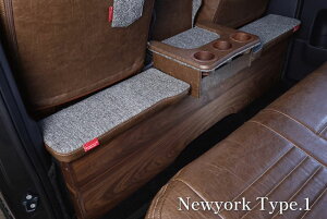 NtgvXyj[[NX^C^Cv1z ZJhLrlbg 200nnCG[X(S-GLW{fB^S-GLCh{fB^SGL)