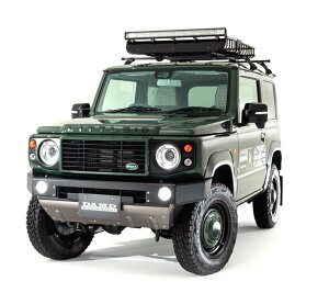 DAMD(_h) little D. gD Rv[gLbg h Wj[JB64W
