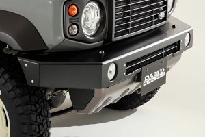 DAMD(_h) little D. gD tgop[ for SIERRA @h/h Wj[VGJB74W