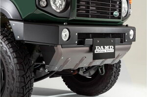 DAMD(_h) little D. gD tgop[ h/h Wj[JB64W