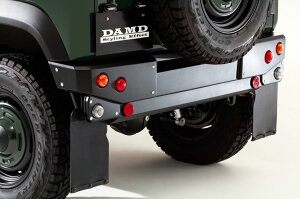 DAMD(_h) little D. gD Aop[ h/h Wj[JB64W