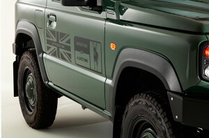 DAMD(_h) little D. gD tF_[pl h/h Wj[JB64W