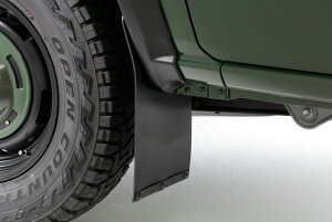 DAMD(_h) little D. gD }bhtbv Wj[JB64W