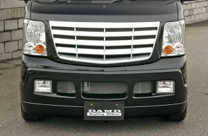 DAMD(_h)@EVERY Concept B type I@tgop[×tgO@h@GuBSDA64W/GuBoDA64V
