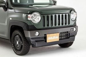 DAMD(�_���h)HUSTLER CARABINA �J���r�i�t�F�C�X�`�F���W�L�b�g���h��/�h���� �n�X���[MR52S/MR92S