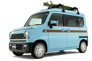 DAMD(_h)@N-VAN@MALIBU@}u@Rv[gLbg@h/hρ@N-VAN@JJ1/JJ2