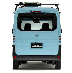 DAMD(_h)@N-VAN@Aop[ (eڃ}bgubNhi) @N-VAN@JJ1/JJ2