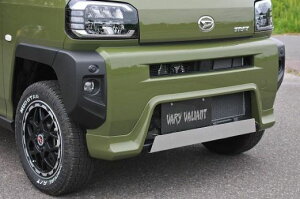 K[Wx[(GARAGE VARY) ^tg(LA900S LA910S) A~v[g