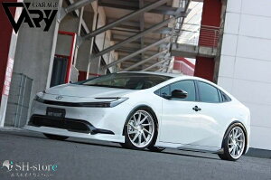 K[Wx[(GARAGE VARY) tgbvX|C[(E^)h MXWH60/MXWH65vEX