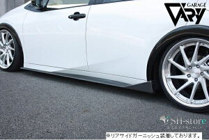 K[Wx[(GARAGE VARY) TChXebv(DJ[{)h MXWH60/MXWH65vEX