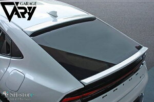 K[Wx[(GARAGE VARY) gNX|C[(E^) h MXWH60/MXWH65vEX