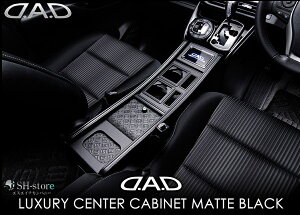 M\ OWA[ Z^[Lrlbg }bgubN ZRR70n HNV[/mA