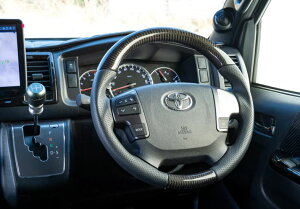 Mu\iGIBSONj@J[{XeAO 365@nCG[X200n 4E5E6^