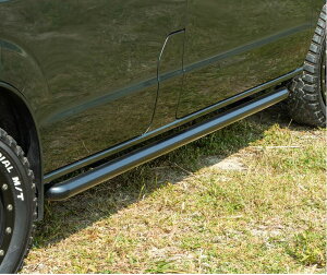 Mu\(GIBSON) @TCho[ yGuC DA17z