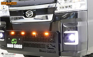 n[hJ[SWp HARD CARGO JAPAN LEDXLbhO nC[bgAnC[bgW{ p(2021/12/20`)