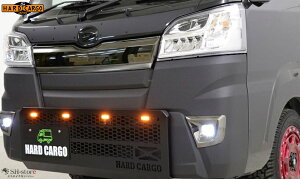 n[hJ[SWp HARD CARGO JAPAN LEDXLbhO nC[bgAnC[bgW{p Op(`2021/12/20)