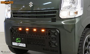 n[hJ[SWp HARD CARGO JAPAN LEDXLbhO DA17VGuBo