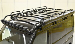 n[hJ[SWp(HARD CARGO JAPAN) [NLA nC[bgJ[S(S700V/S710V) Ag[(S700V/S710V) GuCo(DA17V) GuCS(DA17W)