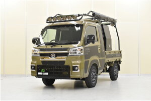 n[hJ[SWp(HARD CARGO JAPAN) XLbhO(nC[bgAnC[bgW{p)MC(2021/12/20`)