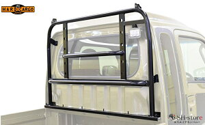 n[hJ[SWp(HARD CARGO JAPAN) K[hvXybN nC[bgW{p(S500P/S510P)