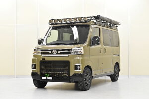 n[hJ[SWp(HARD CARGO JAPAN) XLbhO(Ag[AnC[bgJ[SAfbLop)FMC(S700VAW/S710VAW)