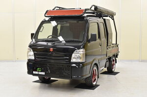 n[hJ[SWp(HARD CARGO JAPAN) XLbhO(LCAX[p[LCp)