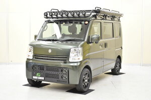 n[hJ[SWp(HARD CARGO JAPAN) XLbhO(DA17VGuCop)