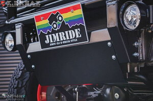 KuCN(K-BREAK) JIMRIDE Samurai TCEtgpXLbhv[g(X`[/wA[C) Wj[JB64/Wj[VGJB74