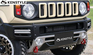 PX^C(KENSTYLE) tgop[X|C[h Wj[JB64W ACTIVE